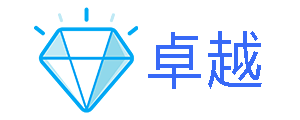 小红书下拉框软件_小红书下拉工具〔hwrdxl.com〕小红书下拉词技术_小红书下拉工具